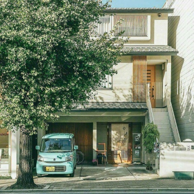 兽设冰雪元素设计福瑞交流群